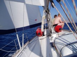 Törn 2006